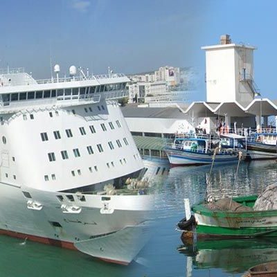 ferries-and-cruse-ship-