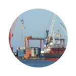 ship supply and chandler port bizerte- zeramdini ship supply and ship chandler port bizerte