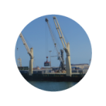 Ship supply and chandler port sfax - zeramdini ship supply and ship chandler port sfax