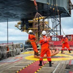 Maintenance Supplies