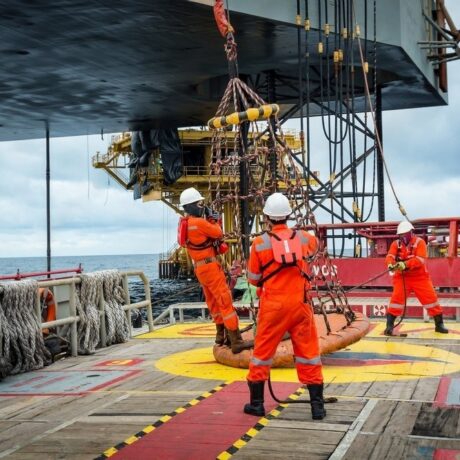 1691486302928 460x460 1