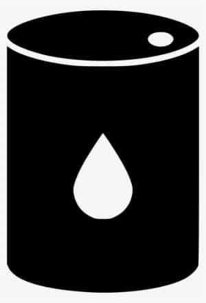 206 2066526_oil barrel comments transparent barrel icon