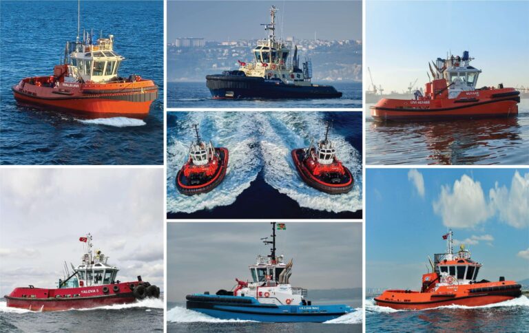 8-Romorkor_Kolaj-scaled-1