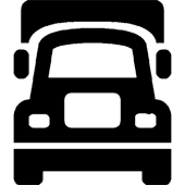 Marine supply and logistics zeramdini