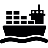 ship and crew management