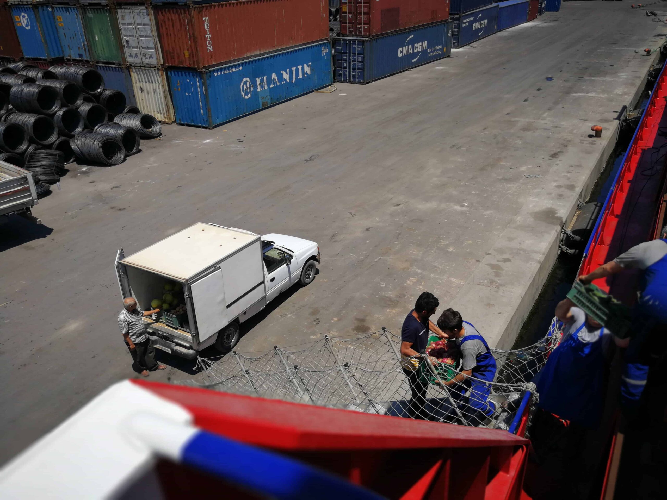 37603468_10215168605042136_4105658280192245760_n scaled 1