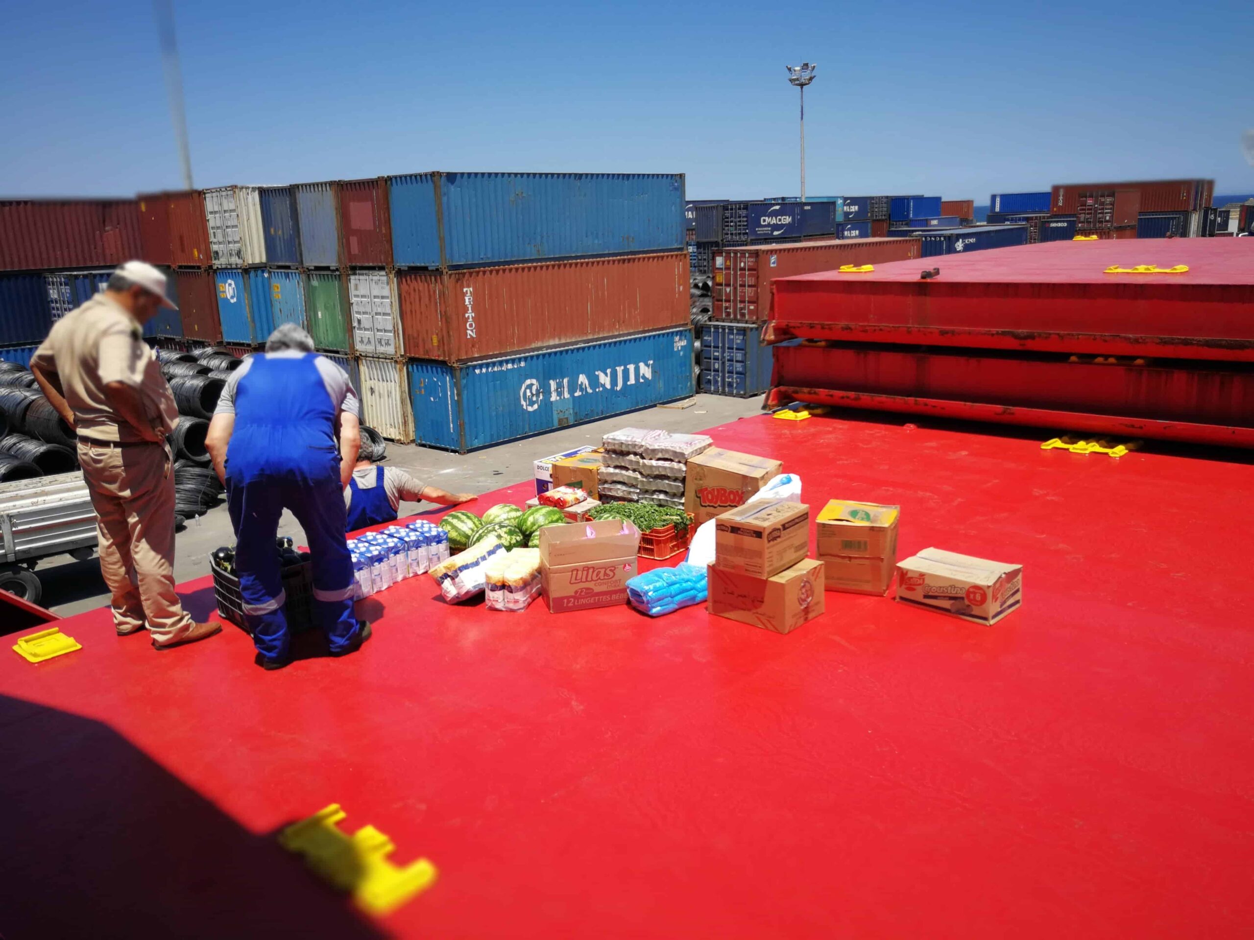 37621878_10215168606482172_8241859404266209280_n scaled 1