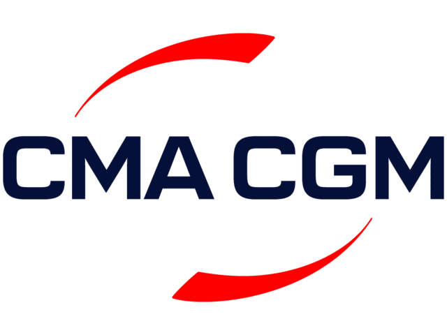 CMA_CGM_Company_Logo_July_2017
