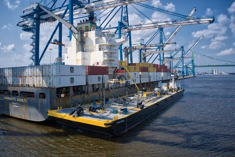 Wye-River-Fueling-Margarete-Schulte-1