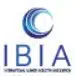 IBIA Generic News 1