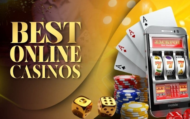 Discover the Thrills of Rollino Casino Your Ultimate Gaming Destination