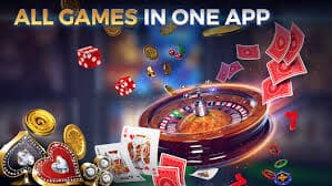 Rabbit Win Casino Registration Process 11