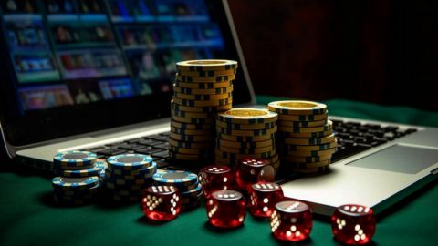 Rabbit Win Casino Registration Process 11