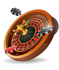 Rabbit Win Casino Registration Process 11